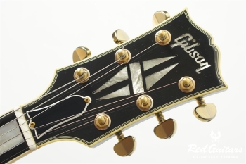 ES-355 - Ebony